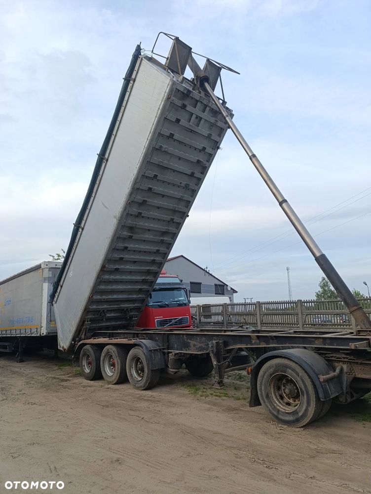 Zaslaw D-653 - 3
