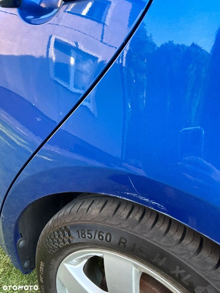 Suzuki Swift 1.3 Comfort XL - 18