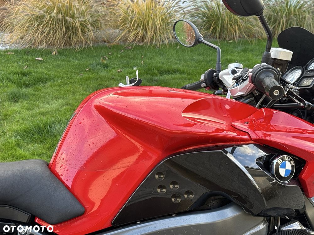 BMW K - 14