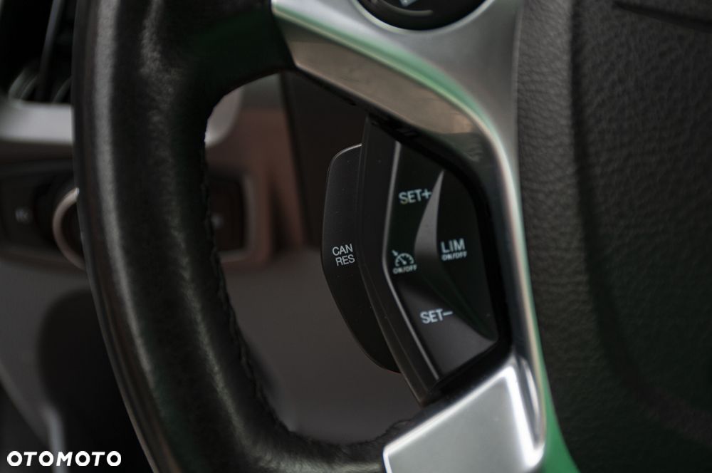 Ford Transit Custom L1H2 VA Trend - 28