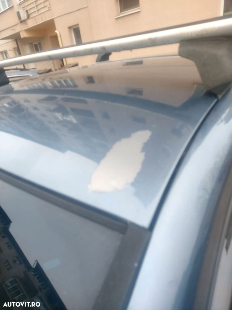 Renault Clio III 1.5dCi Dynamique - 12