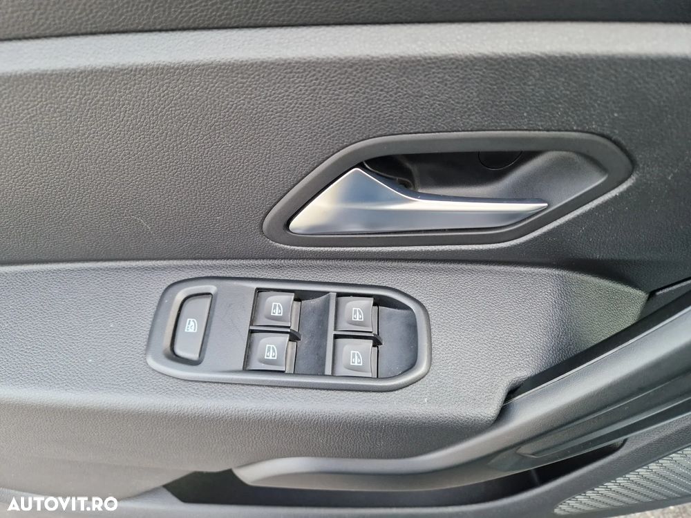 Dacia Duster ECO-G 100 Comfort - 16