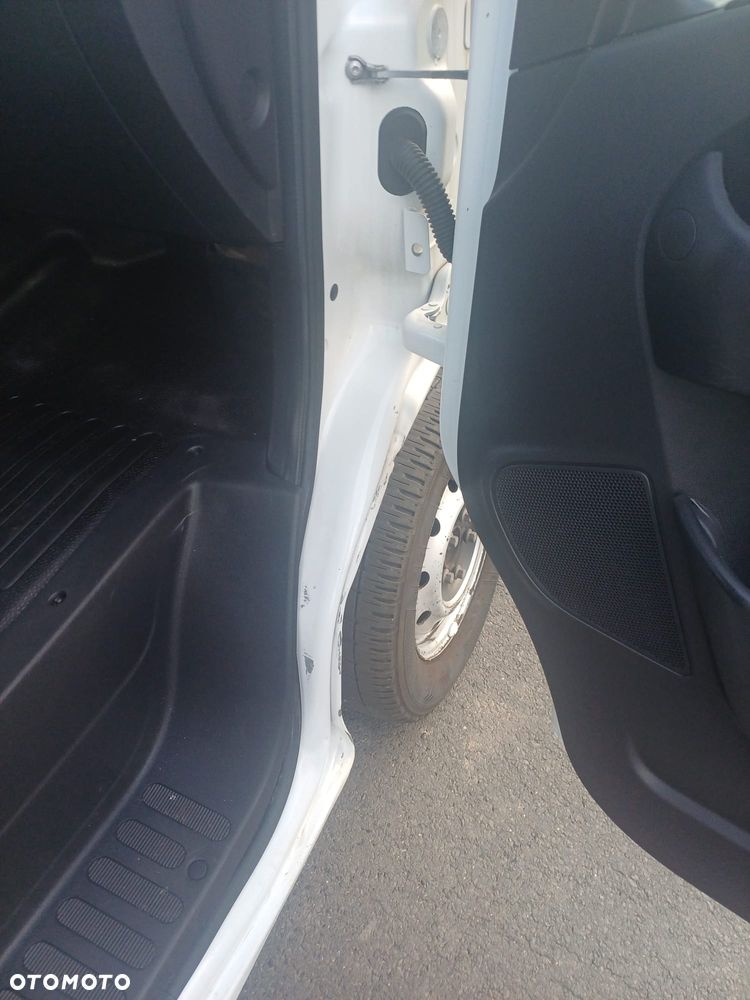Renault Master - 13