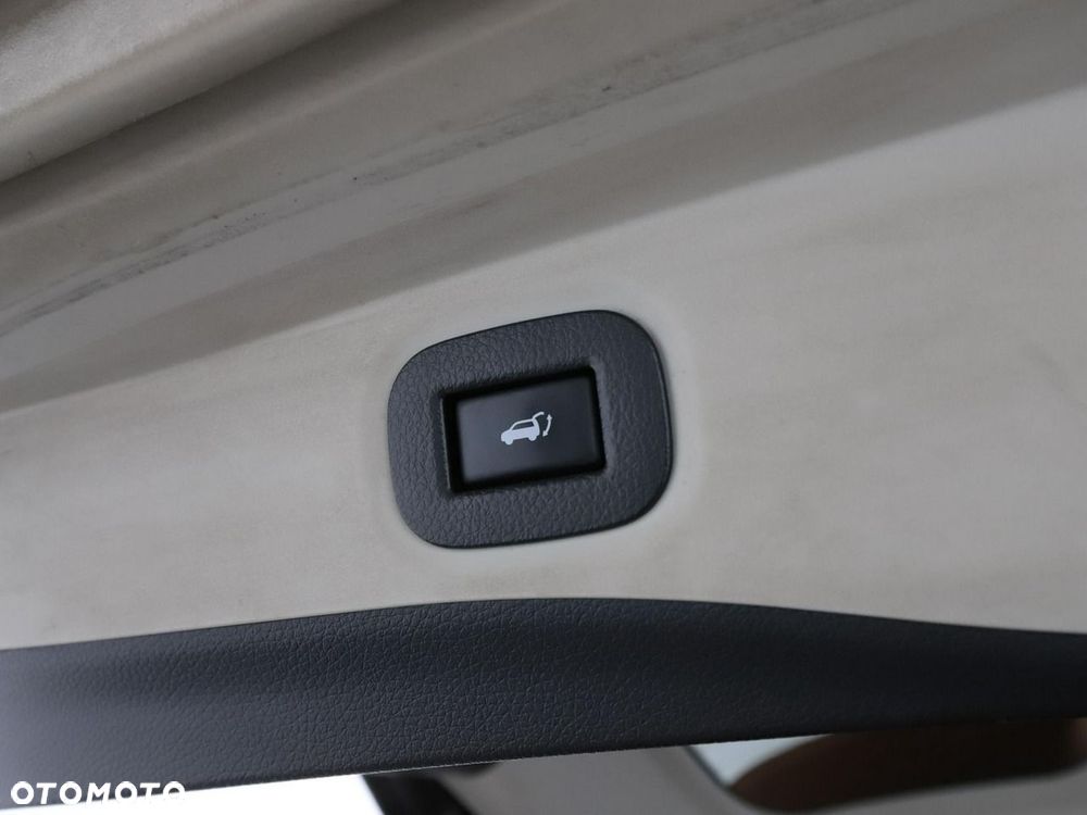 Nissan X-Trail 1.6 DIG-T Acenta - 38