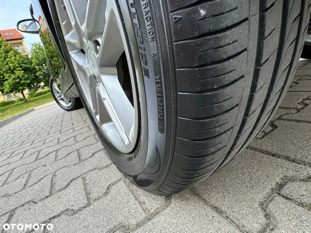 Hyundai Kona 1.0 T-GDI Premium - 39