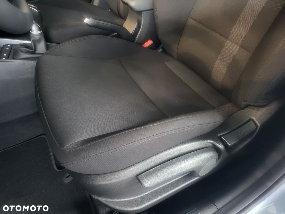 Hyundai i20 1.0 T-GDi Modern Black - 15