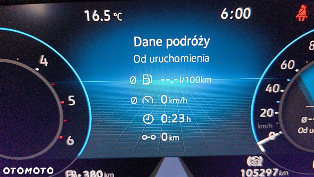Volkswagen Golf 2.0 TDI Life - 24