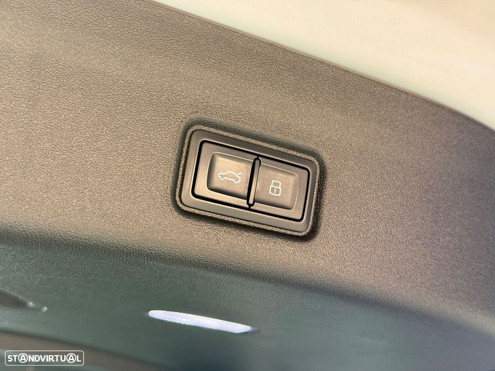Audi SQ6 e-tron quattro - 19