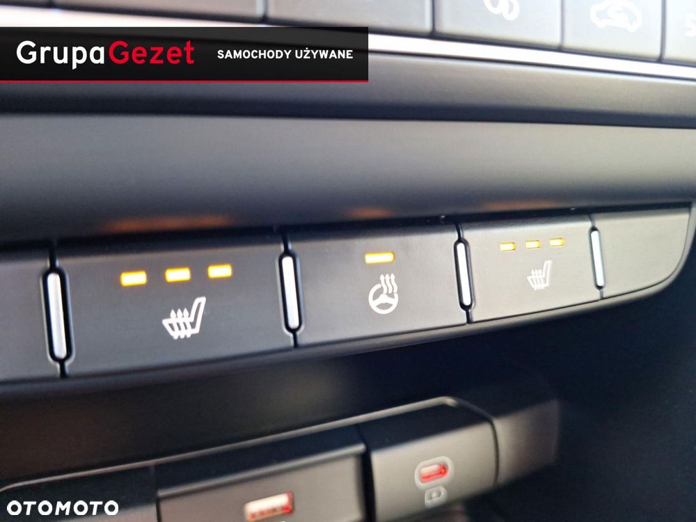 Kia XCeed 1.5 T-GDI M DCT - 27