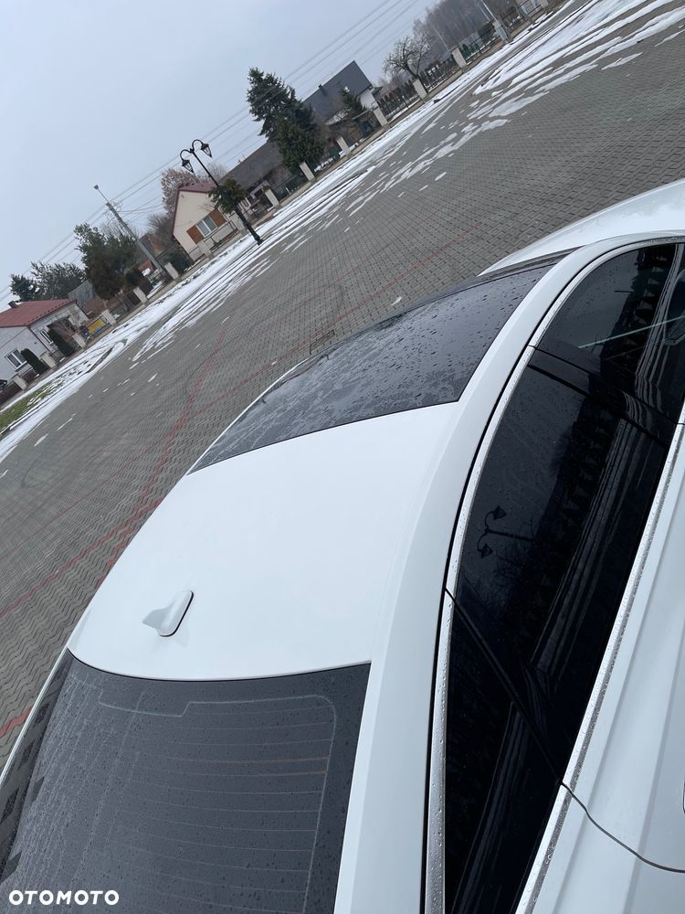 Audi A6 Limousine 55 TFSI quattro S tronic S line - 9
