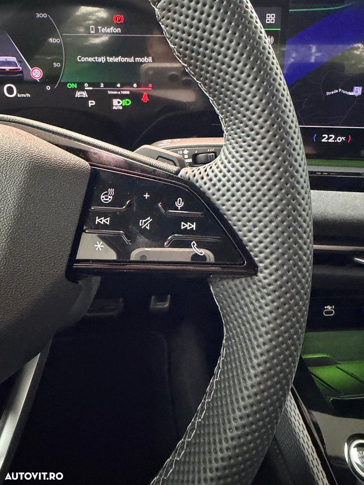 Audi A5 40 TFSI S tronic - 30