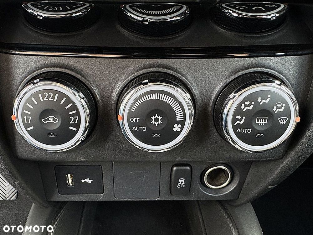 Mitsubishi ASX 2019