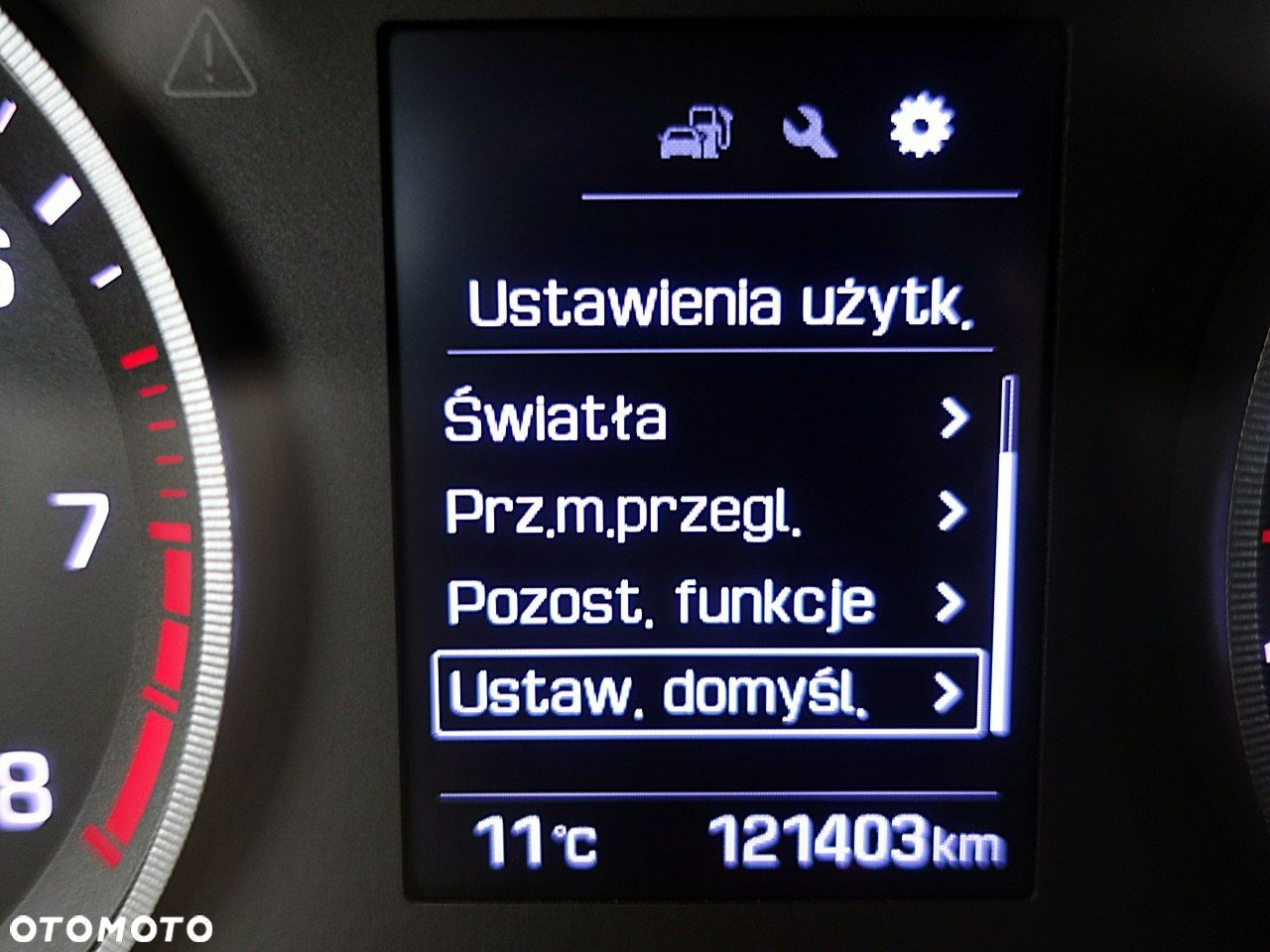 Hyundai Tucson - 23