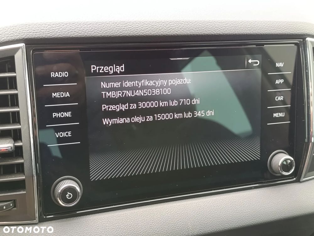 Skoda Karoq 1.5 TSI ACT Ambition DSG - 32