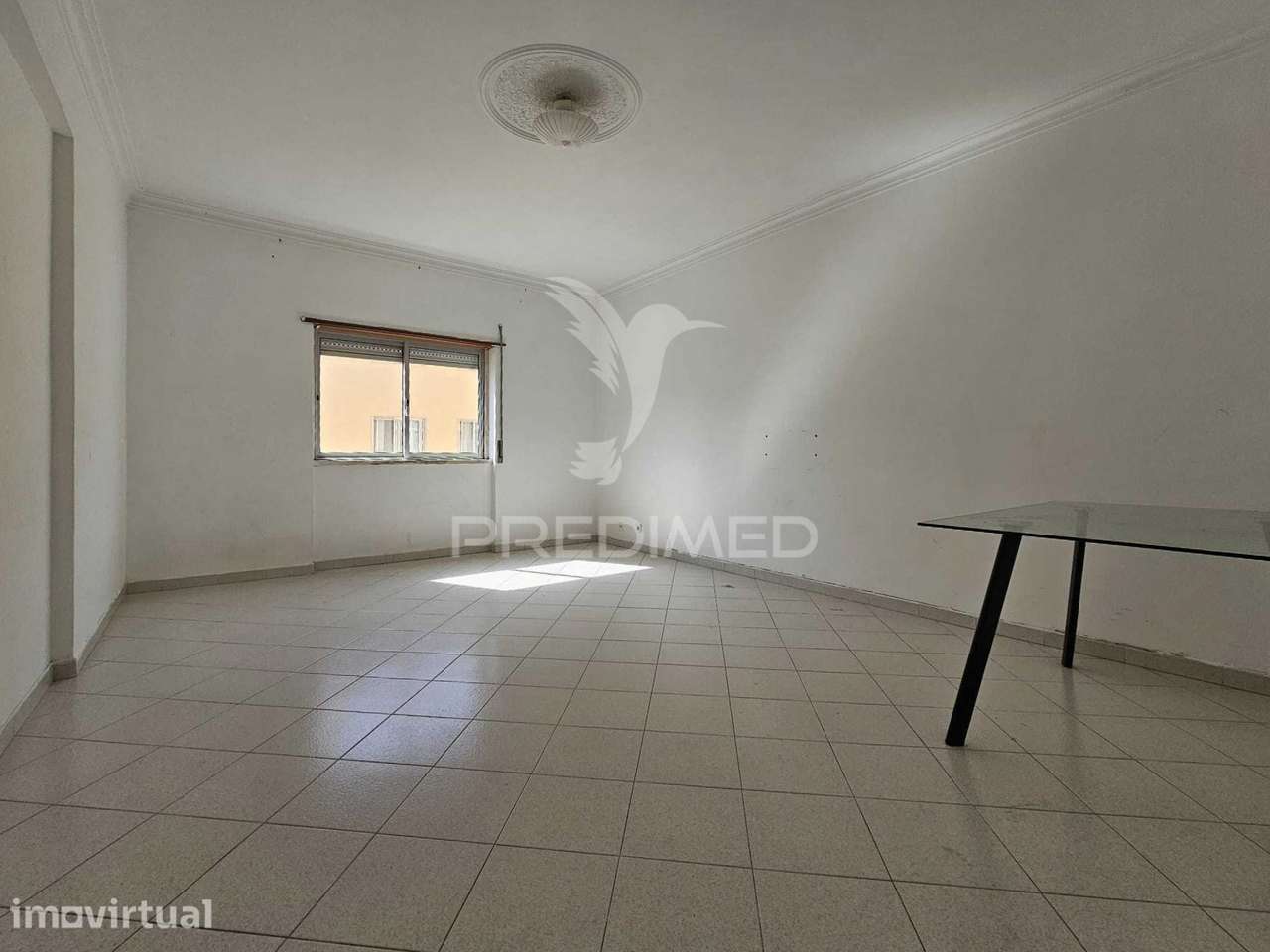 Apartamento T2 Rio de Mouro - Grande imagem: 4/20