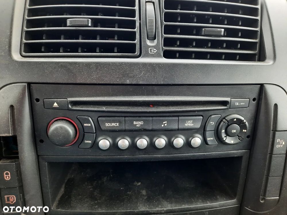 Peugeot Expert L2H1 TwinCab - 25