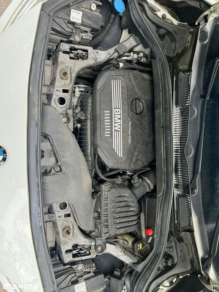BMW Seria 2 - 13