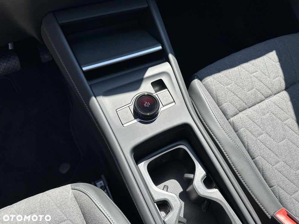 Volkswagen Tayron - 16