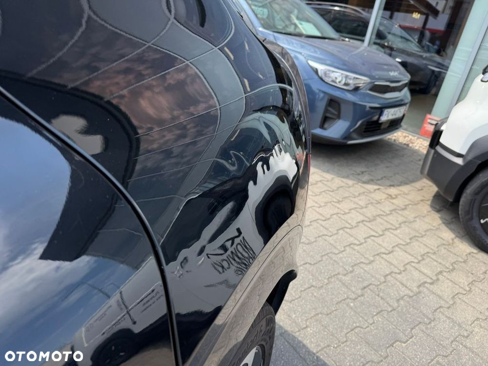 Kia EV6 77.4kWh GT-Line AWD - 10