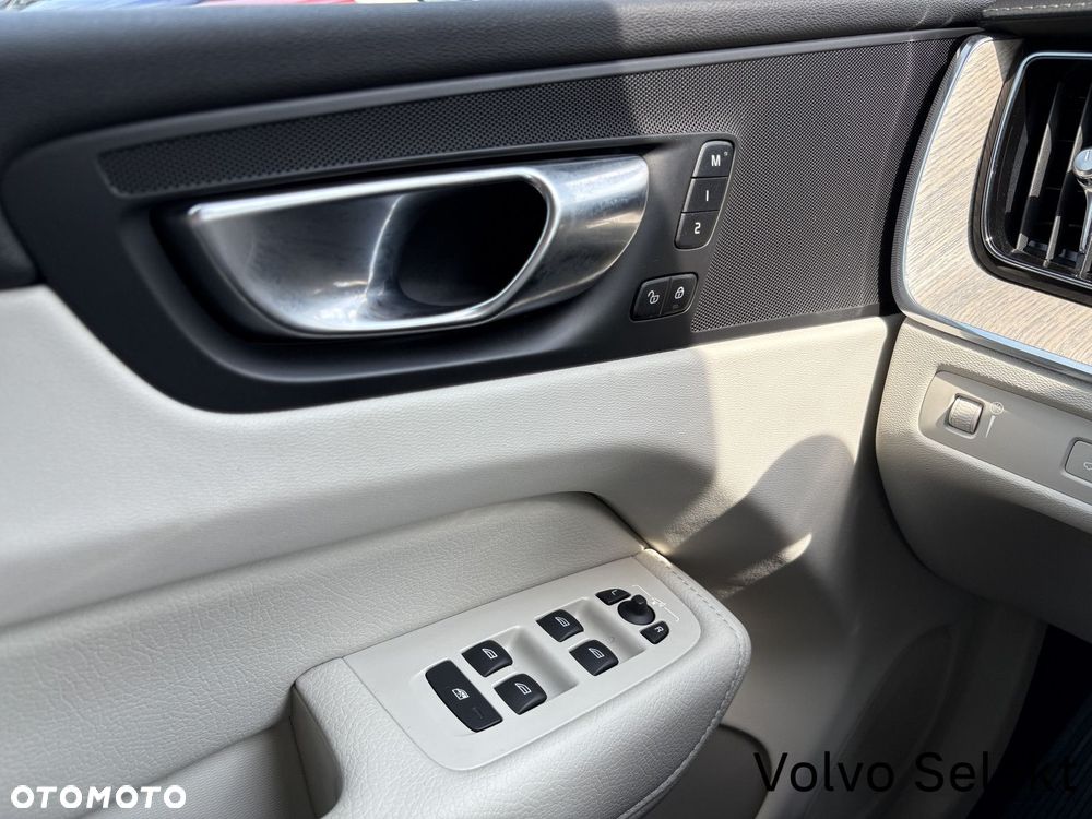 Volvo XC 60 - 17