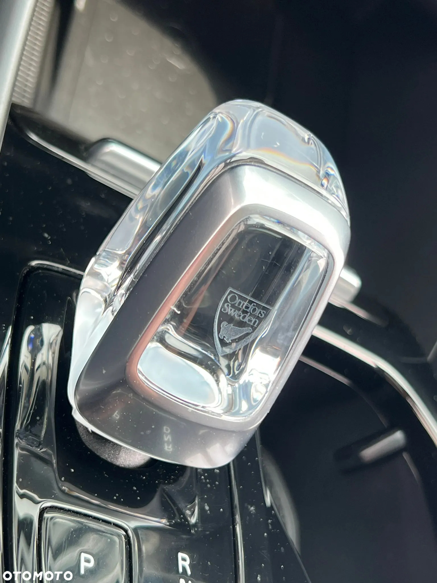 Volvo XC 40 B4 B DKG Inscription - 29