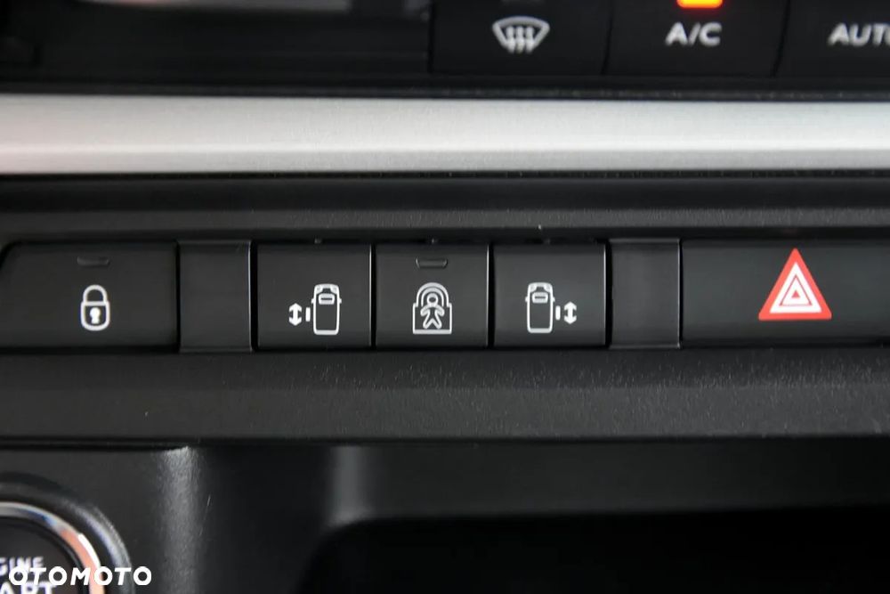 Peugeot Traveller L2 2.0 BlueHDi 180 S&S EAT8 Business VIP - 24
