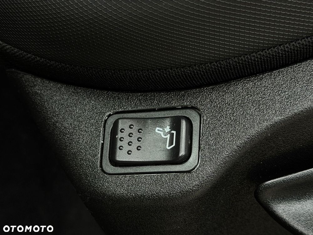 Jeep Renegade 1.3 T-GDI Automatik Limited - 10