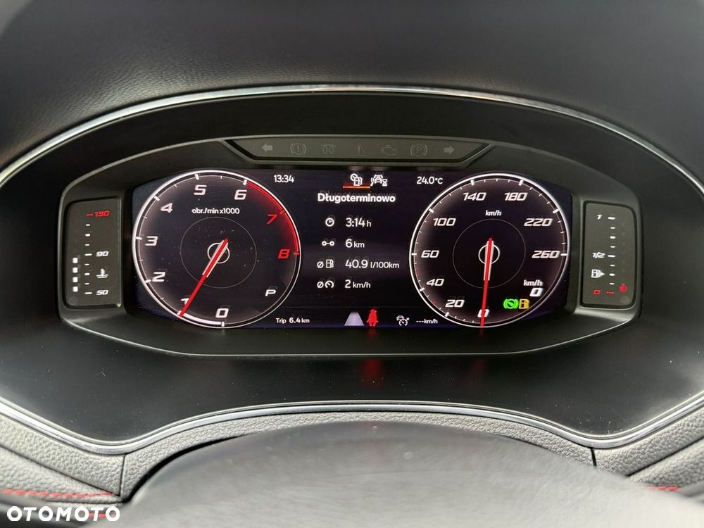 Seat Ibiza - 28