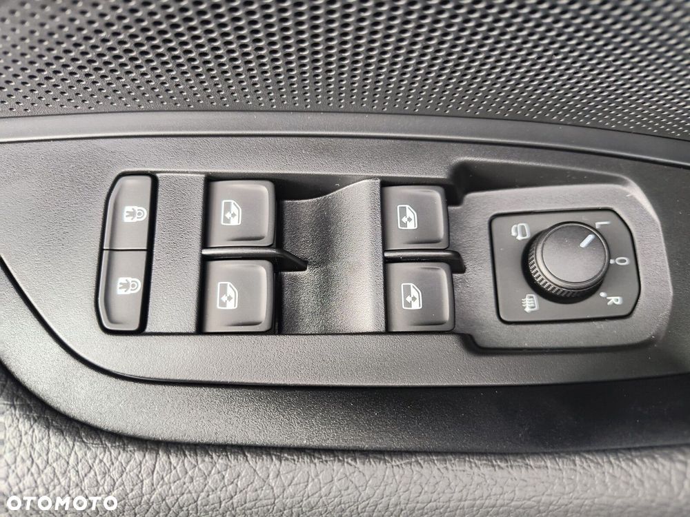 Skoda Kodiaq 2.0 TSI 4x4 Drive DSG - 26