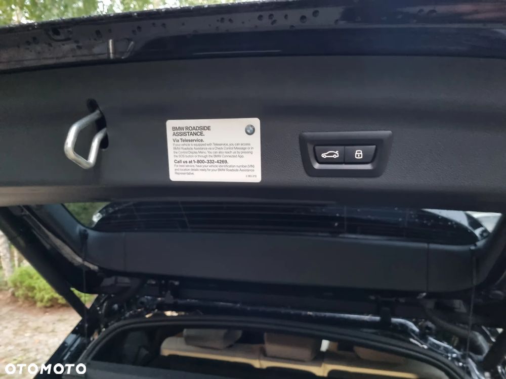 BMW X1 - 6