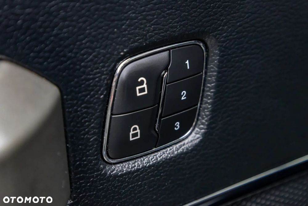 Ford F150 - 16