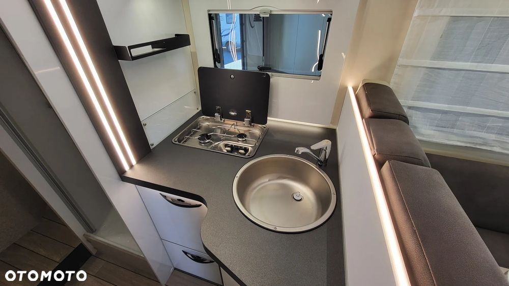 McLOUIS MC4 379 5-osobowy - 15