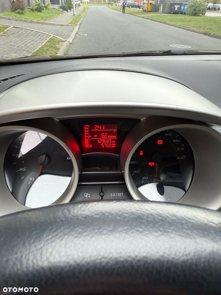 Seat Ibiza ST 1.2 TSI Sport - 19