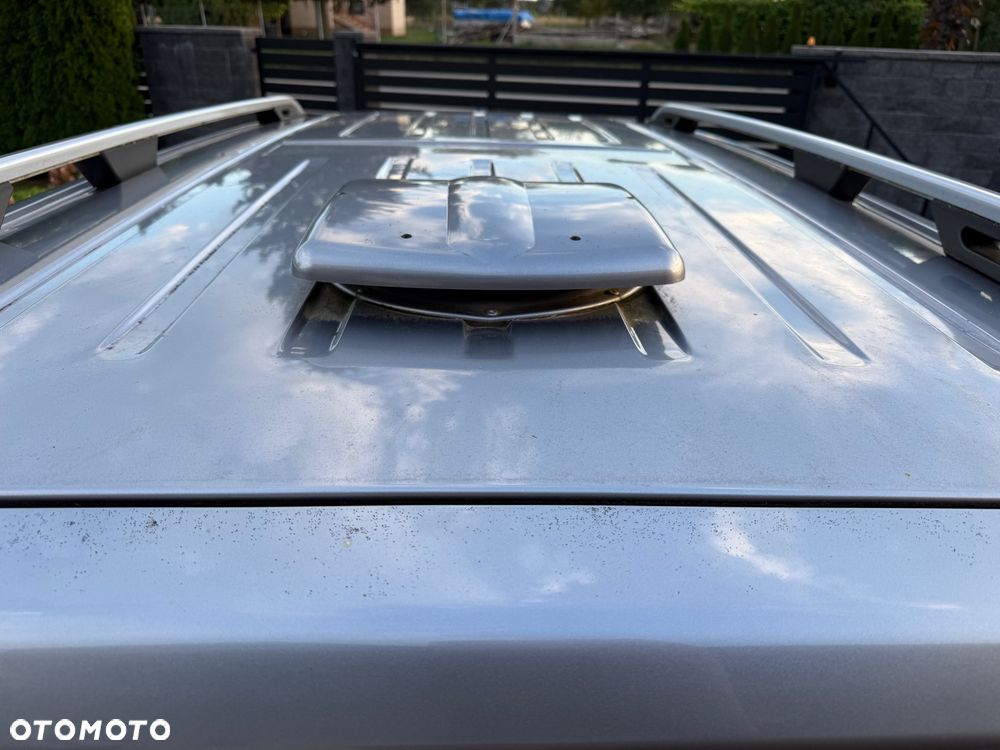 Peugeot Rifter 130 L1 EAT8 GT - 18