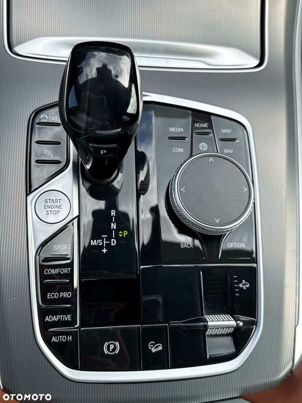 BMW X5 - 24