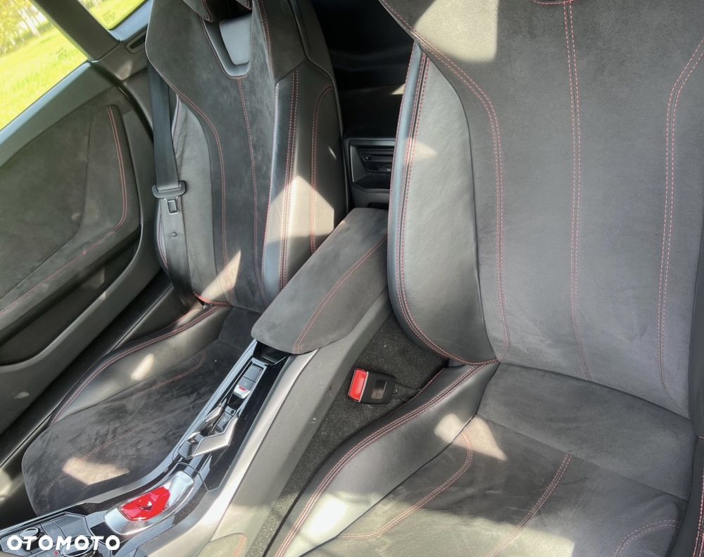 Lamborghini Huracan LP 610-4 - 5