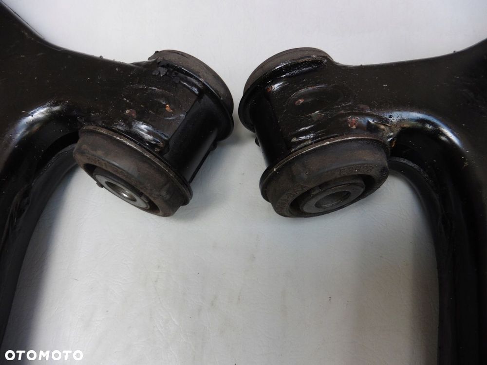 Wahacz lewy przód Volvo V40 II AV61-3A262-DA - 7