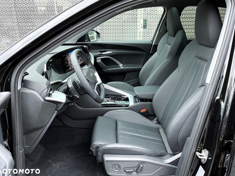 Audi Q5 - 20