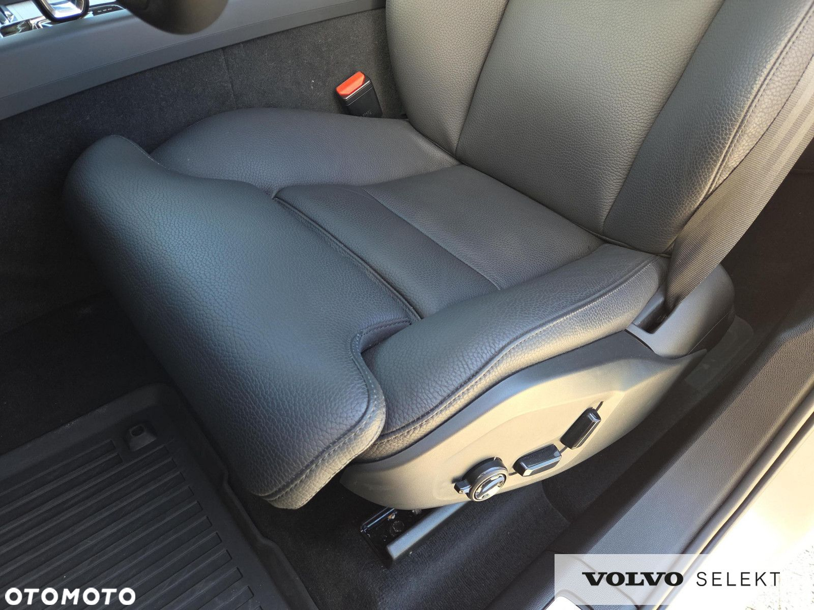 Volvo XC 60 - 12
