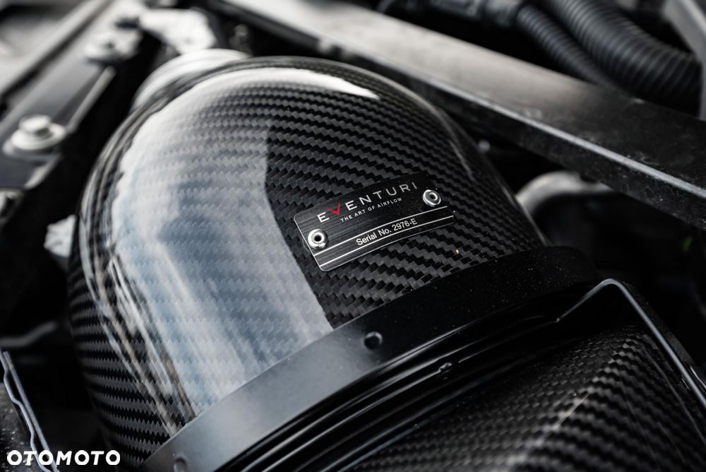 BMW M4 Competition M xDrive sport - 38