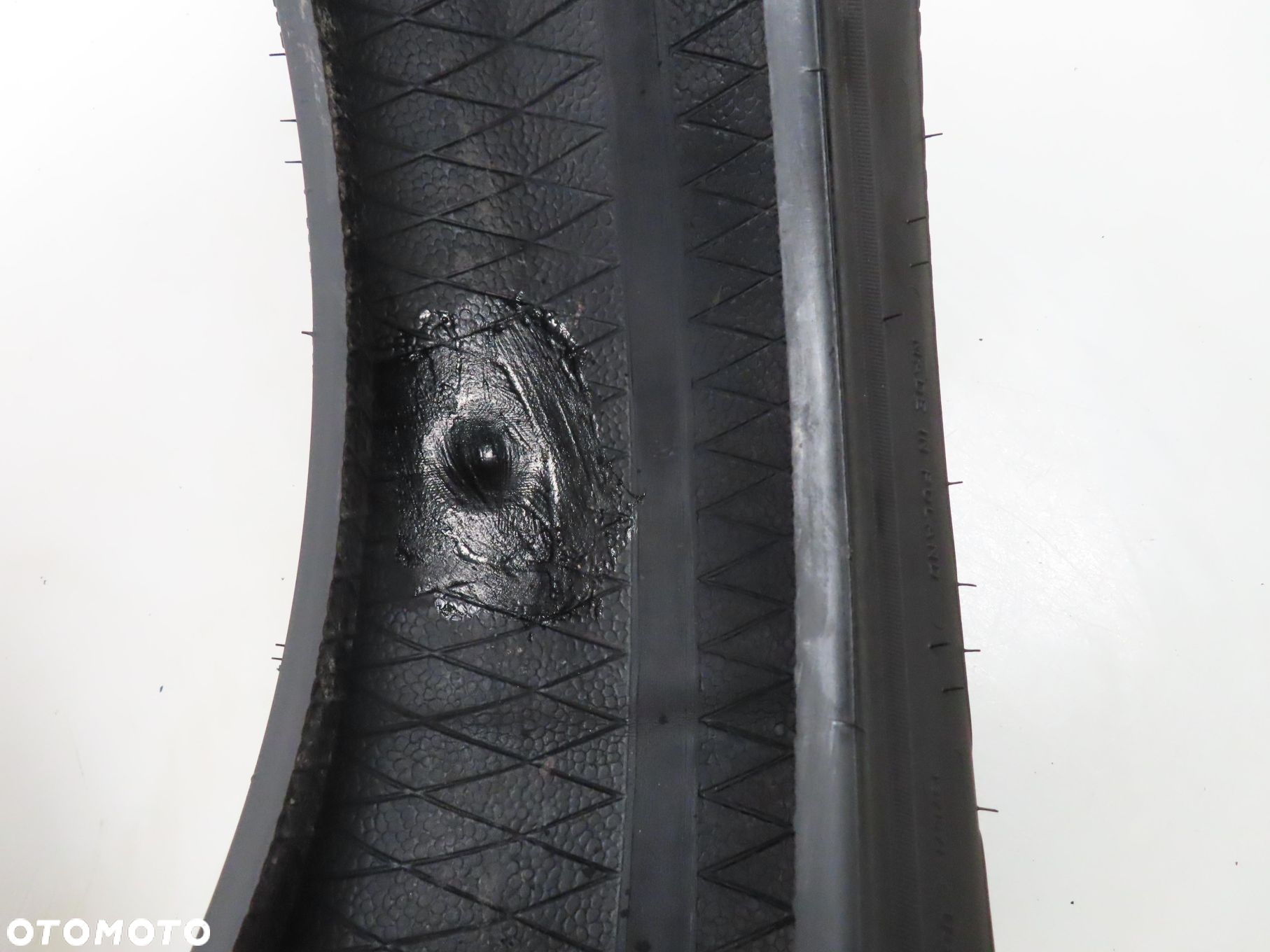 2x 165/70R14 OPONY CAŁOROCZNE Fulda Multicontrol 81T - 6