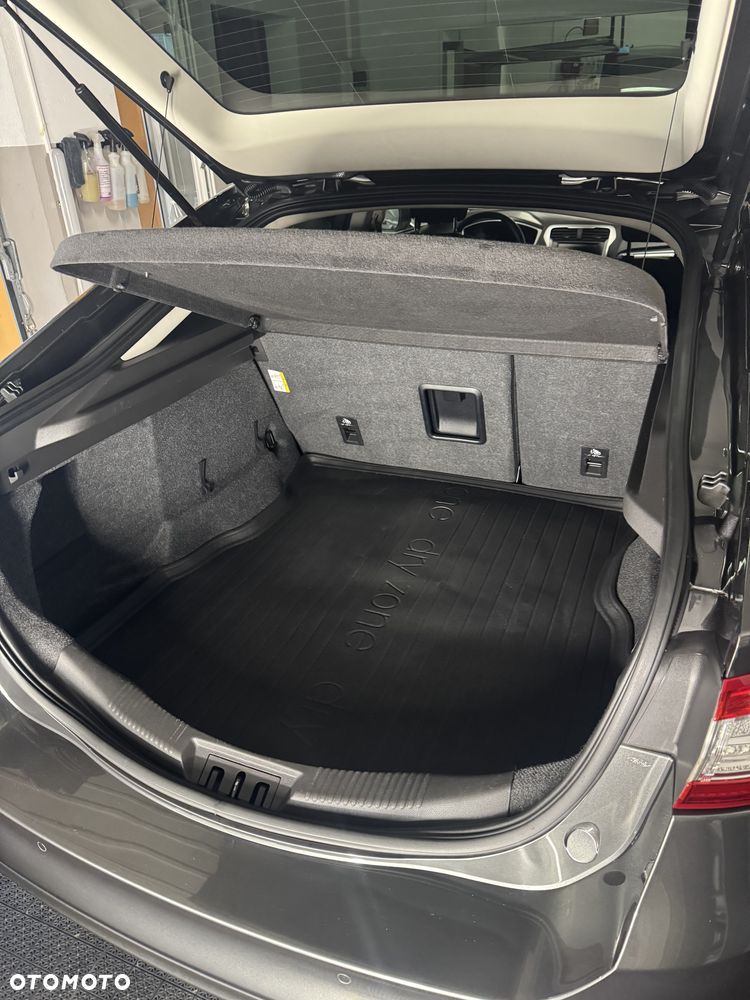 Ford Mondeo 2.0 TDCi Edition - 12