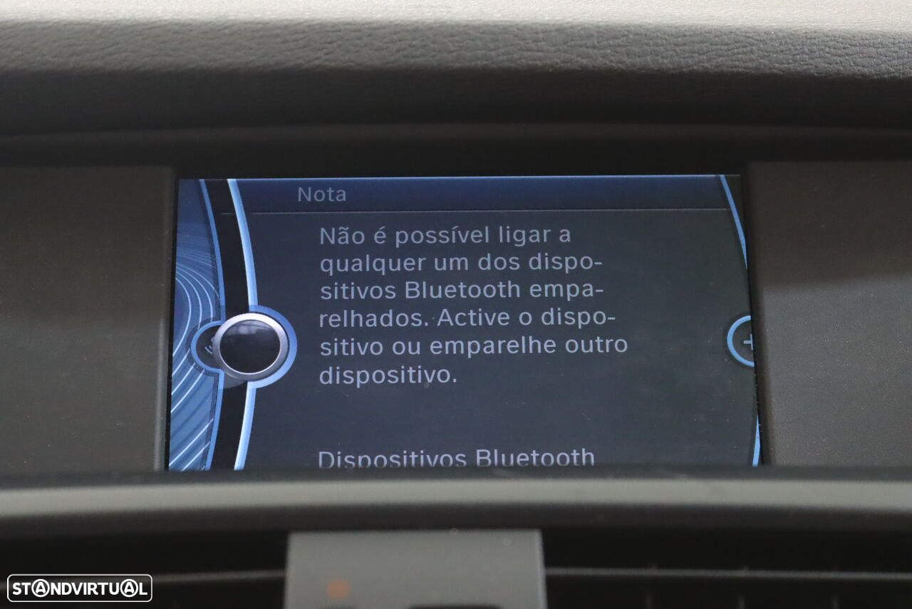 BMW X3 - 21