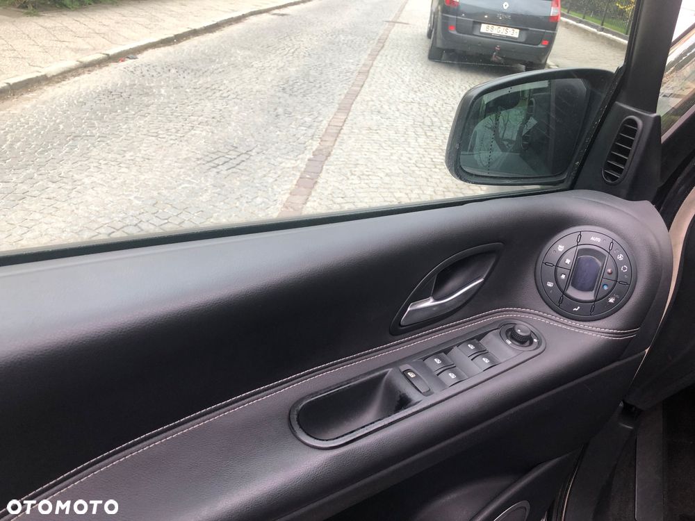 Renault Grand Espace Gr 2.0T Dynamique - 15