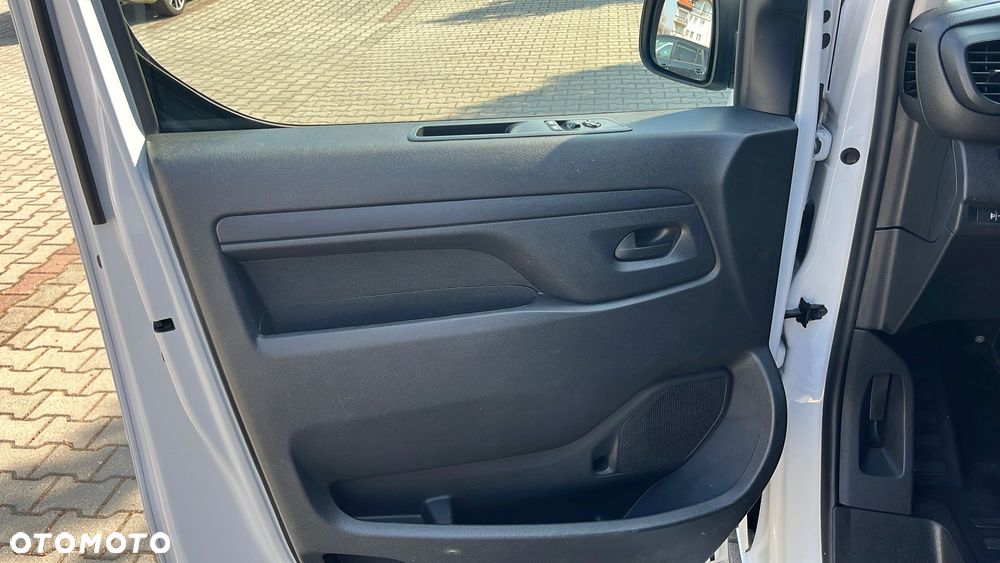 Fiat Scudo - 18