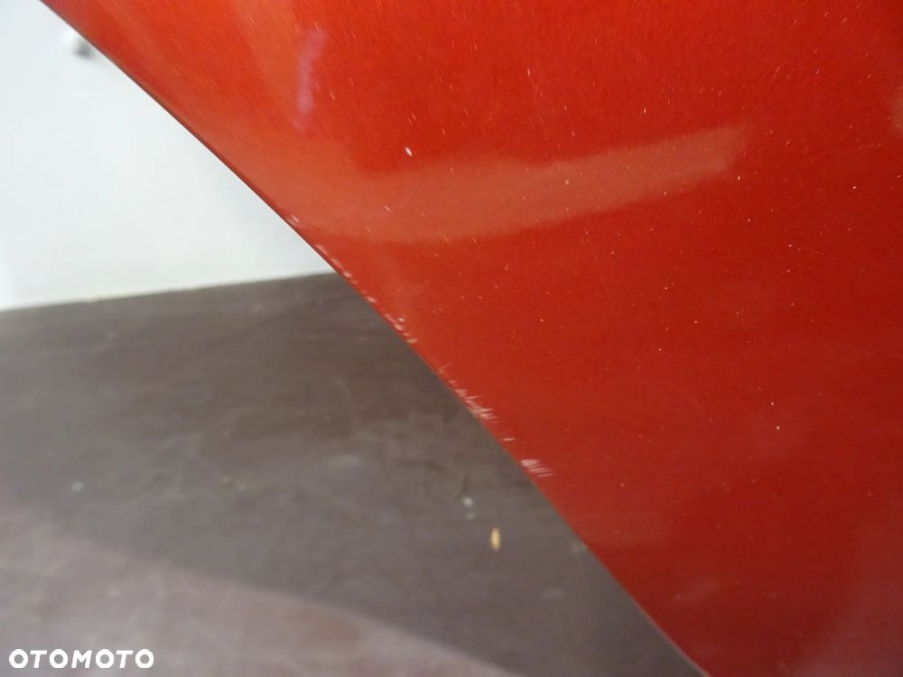 MAZDA 6 GJ 12-14 KOMBI 2.2D DRZWI PRAWE TYLNE TYŁ - 10