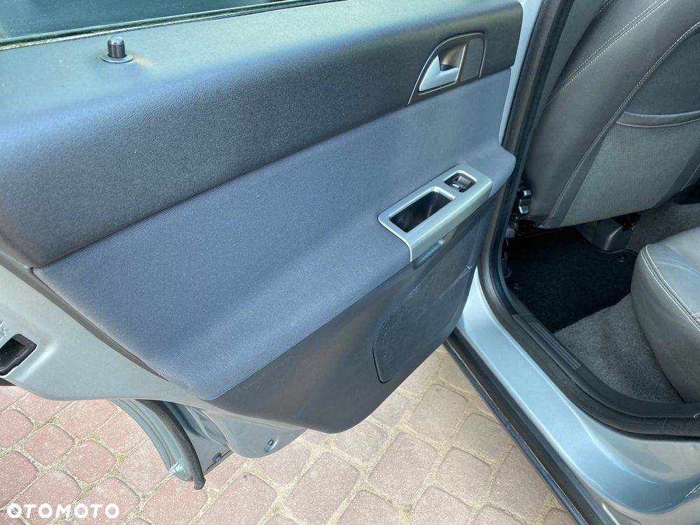 Volvo S40 2.4i Momentum - 16