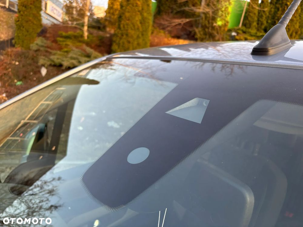 Peugeot Rifter 1.5 BlueHDI Active Pack S&S - 23