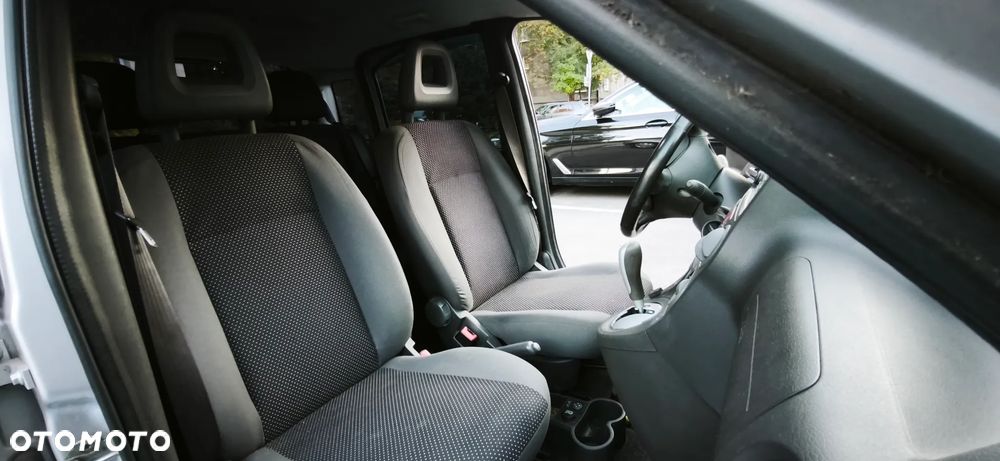 Fiat Panda - 30