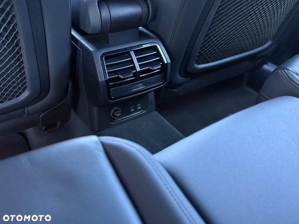 Audi Q3 40 TDI Quattro Advanced S tronic - 31